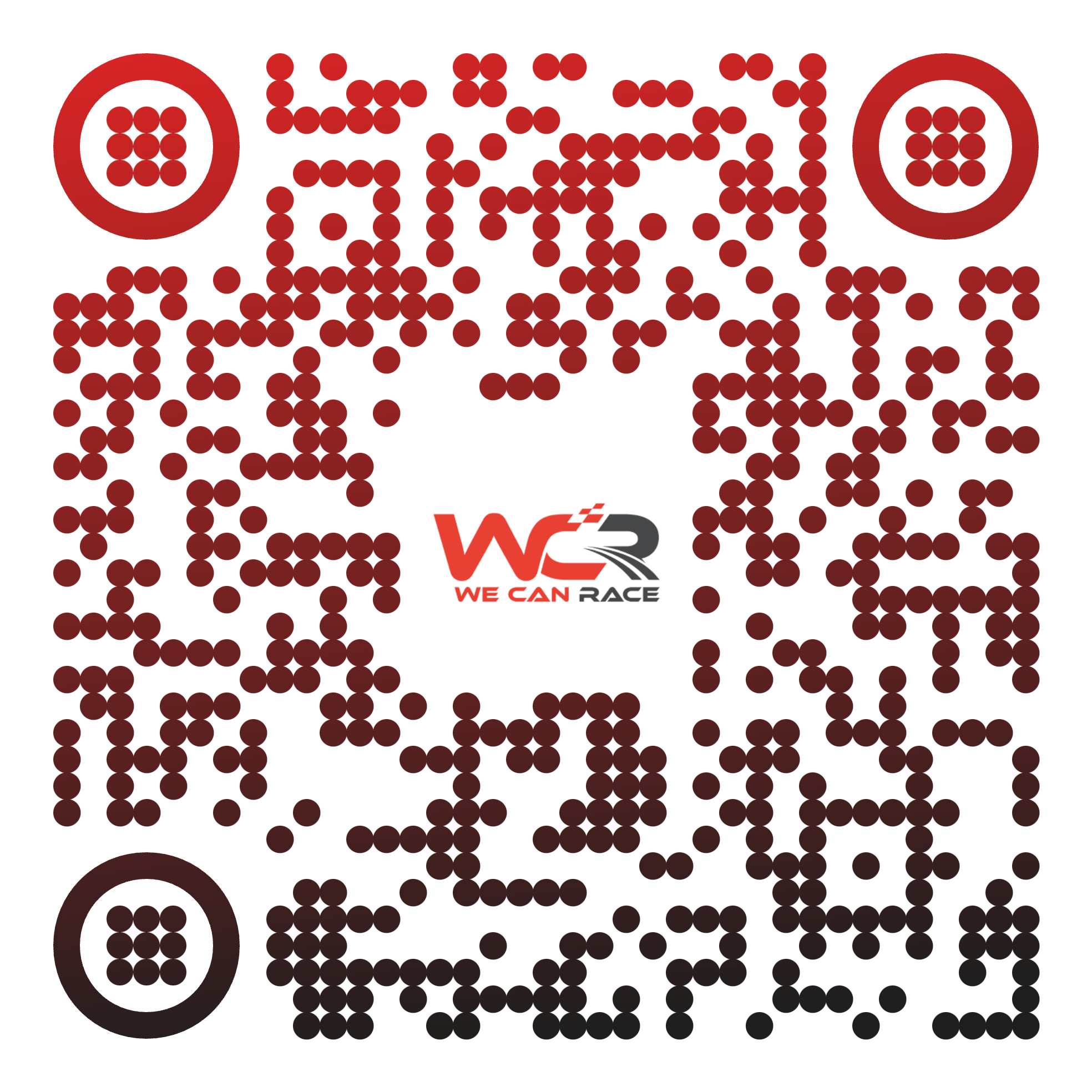 codice qr